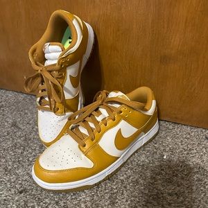 Nike Dunks